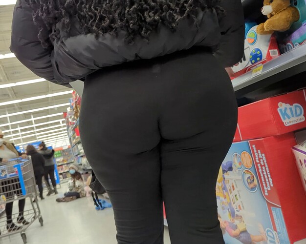 vlcsnap-2024-02-10-21h28m21s788
