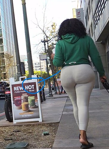 BigBootyEbony (4)