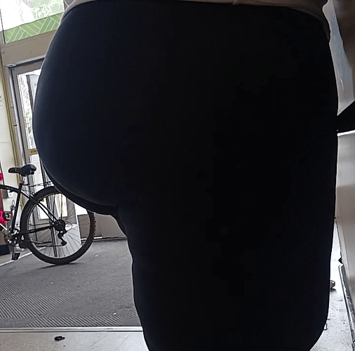 vlcsnap-2025-09-24-09h38m43s563