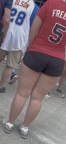 IMG_0112