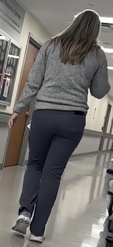 IMG_0525