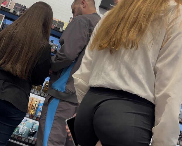 IMG_7895