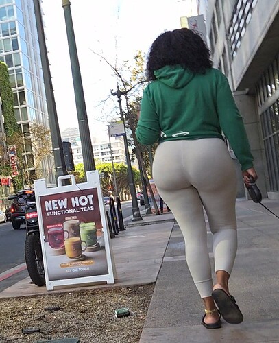 BigBootyEbony (5)