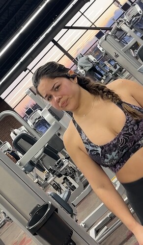IMG_2535