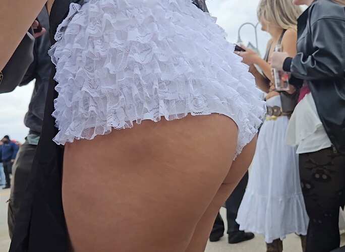 013126(1)(10)