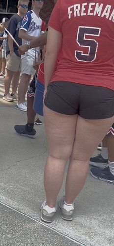 IMG_0113