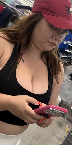 IMG_8532