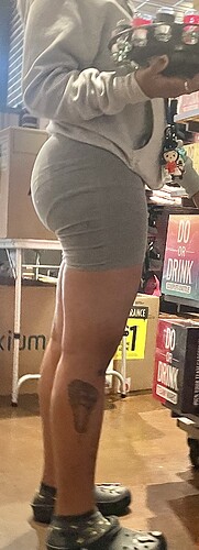 IMG_6656