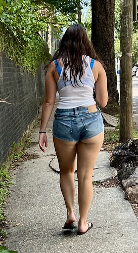 IMG_3123