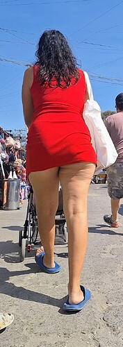 20241025_120758_exported_23108