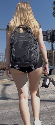 IMG_8988