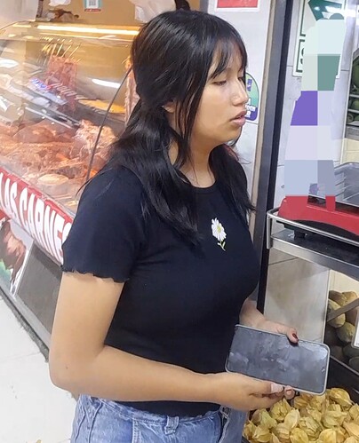 VideoCapture_20260129-131346