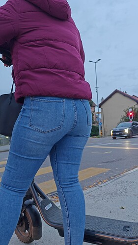 IMG_20261026_20125416