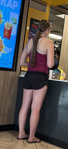 IMG_7503