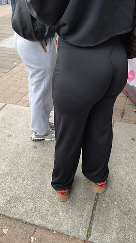 Juicy2