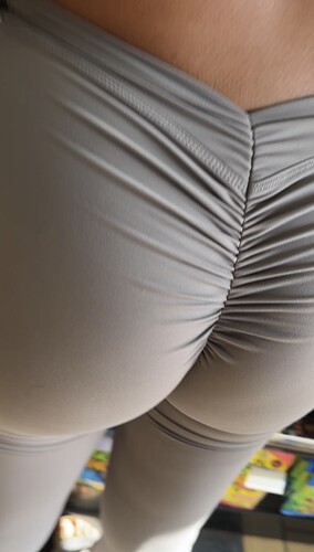 IMG_1551