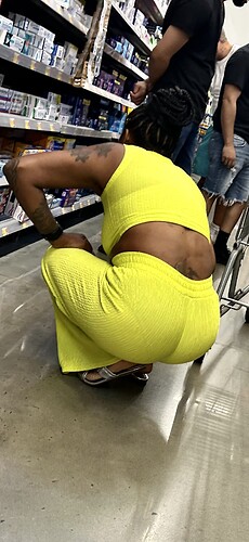 IMG_8299