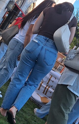 20260814_175706_1