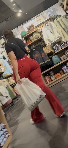 IMG_3811