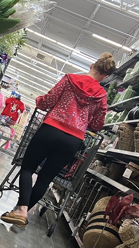 IMG_9474