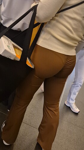 Pic4
