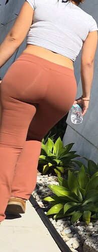BabeCThru (36)