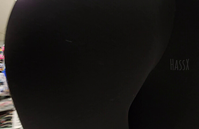 vlcsnap-2025-12-10-16h38m40s501