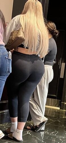 IMG_3804