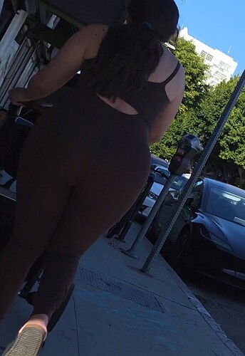 BROWNMami (7)