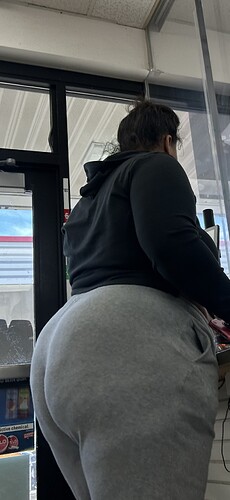 IMG_8089