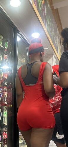 IMG_0632