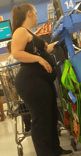 vlcsnap-2023-11-05-20h26m04s635