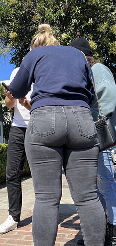 IMG_7724