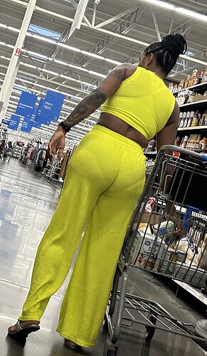 IMG_8384