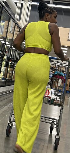 IMG_8334