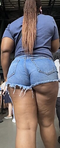 IMG_1813