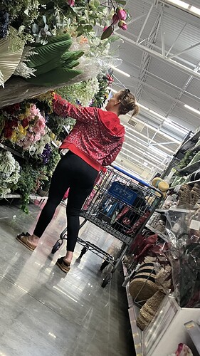 IMG_9475