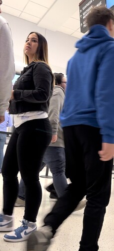 IMG_4588