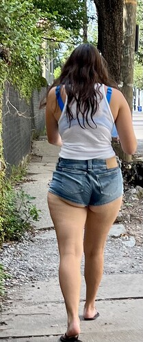 IMG_3121