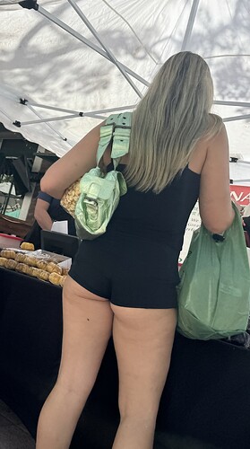 IMG_8264