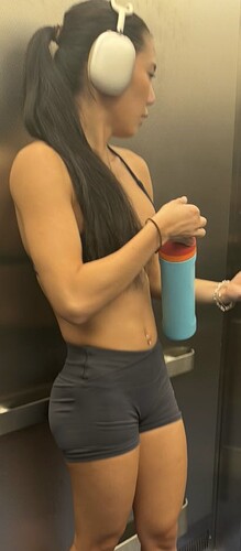 IMG_4862