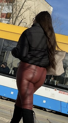 IMG_6130