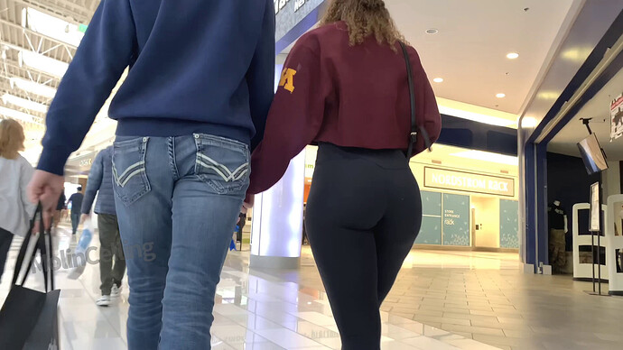 idkrepostfuckbns (5)