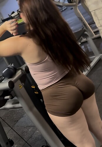 IMG_1842