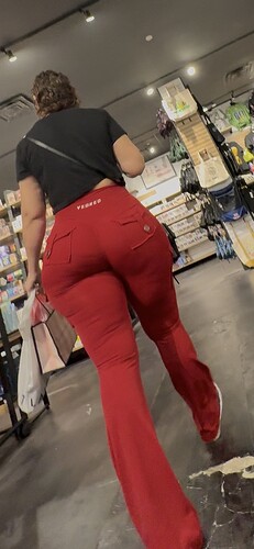 IMG_3815