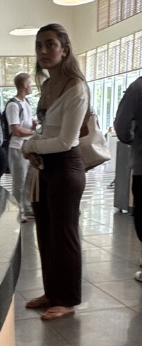 IMG_4464