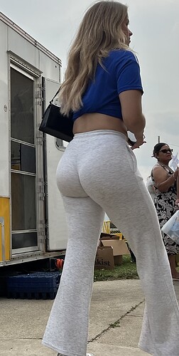IMG_5879