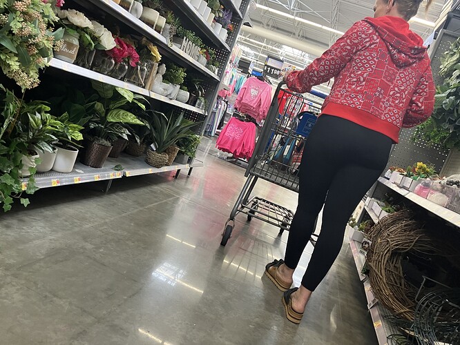 IMG_9443