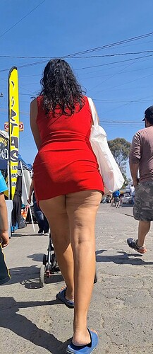 20241025_120758_exported_20526