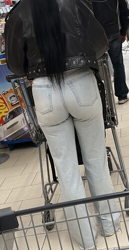 IMG_3501